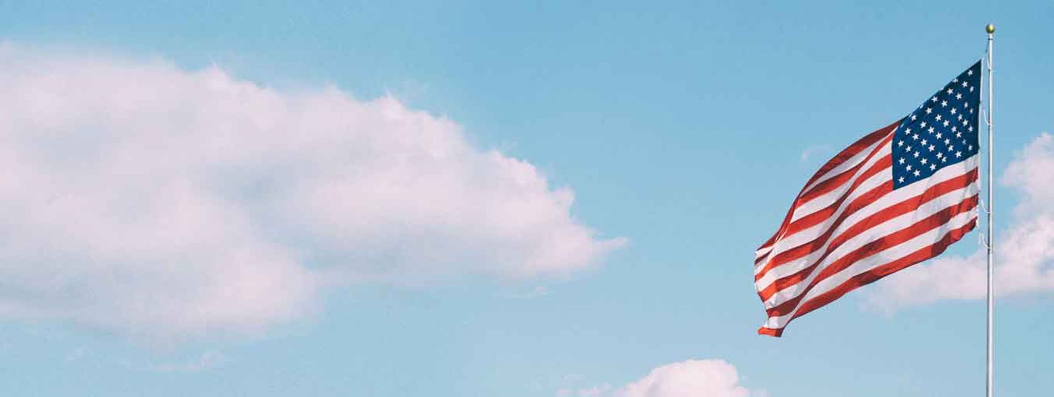 Cover for Clarence W. Lienhard Sr.'s Obituary