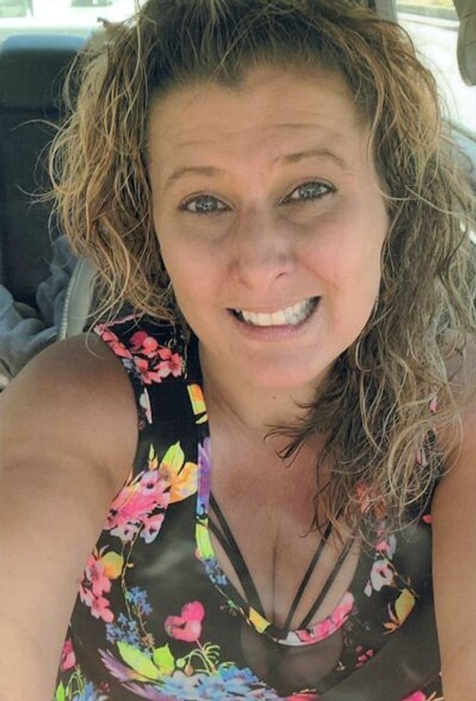 Kristy J. Buskey Profile Photo