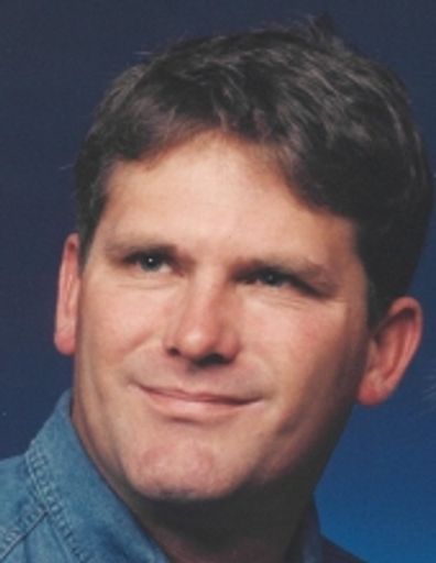 Michael  Franklin Manion Profile Photo
