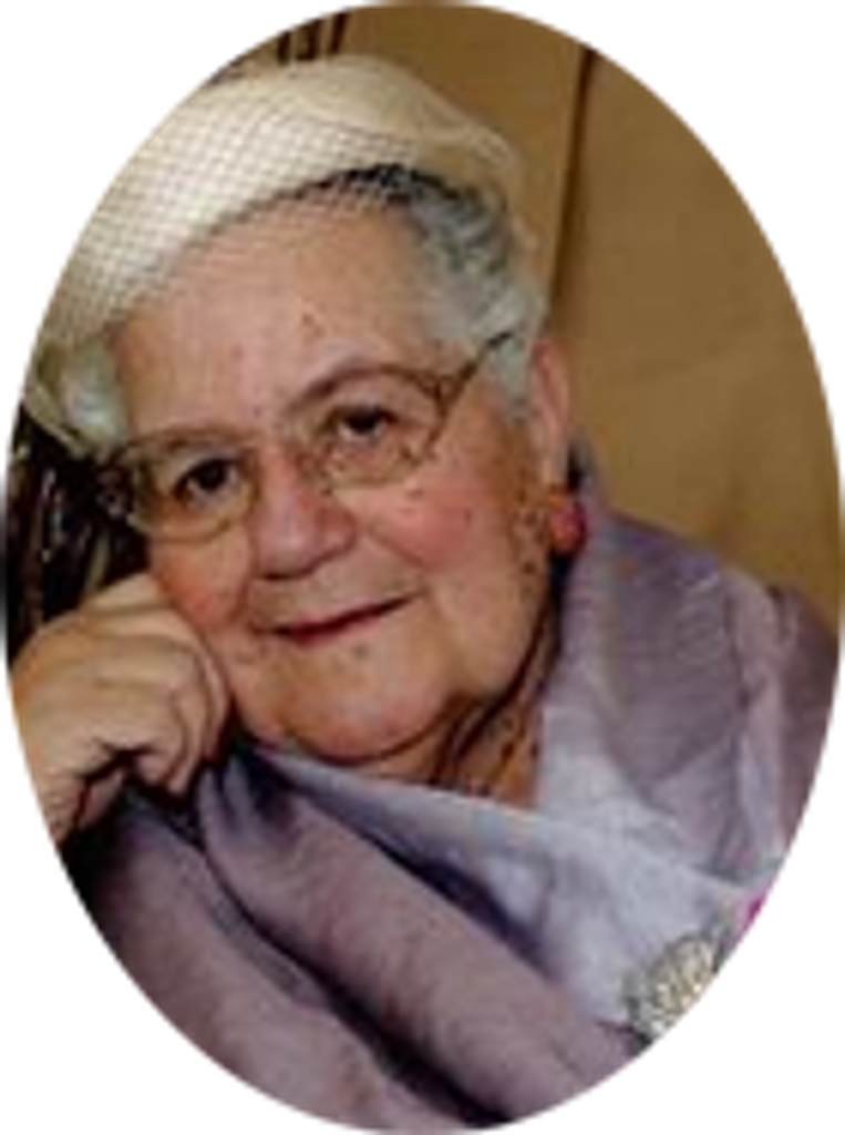 Jean Mccabe