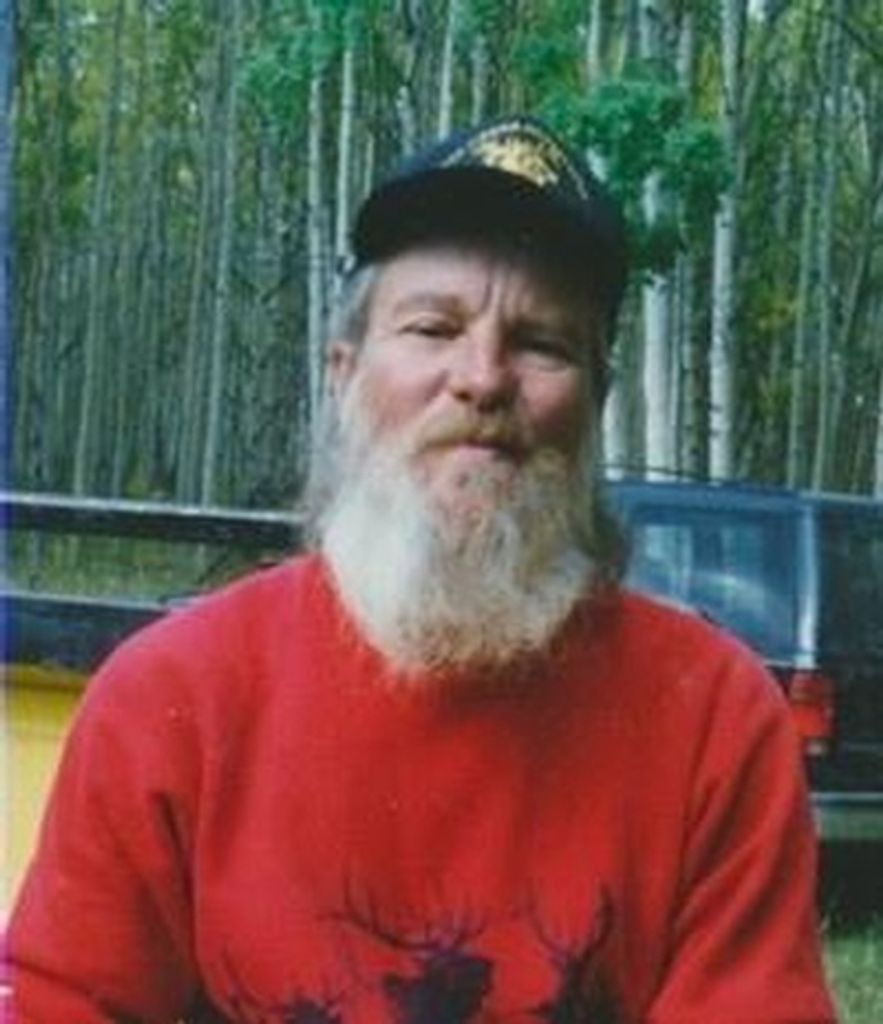 John Edmund Muller