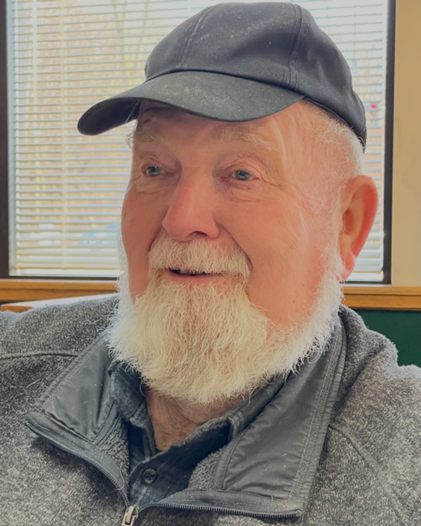 James E. Beebe Profile Photo