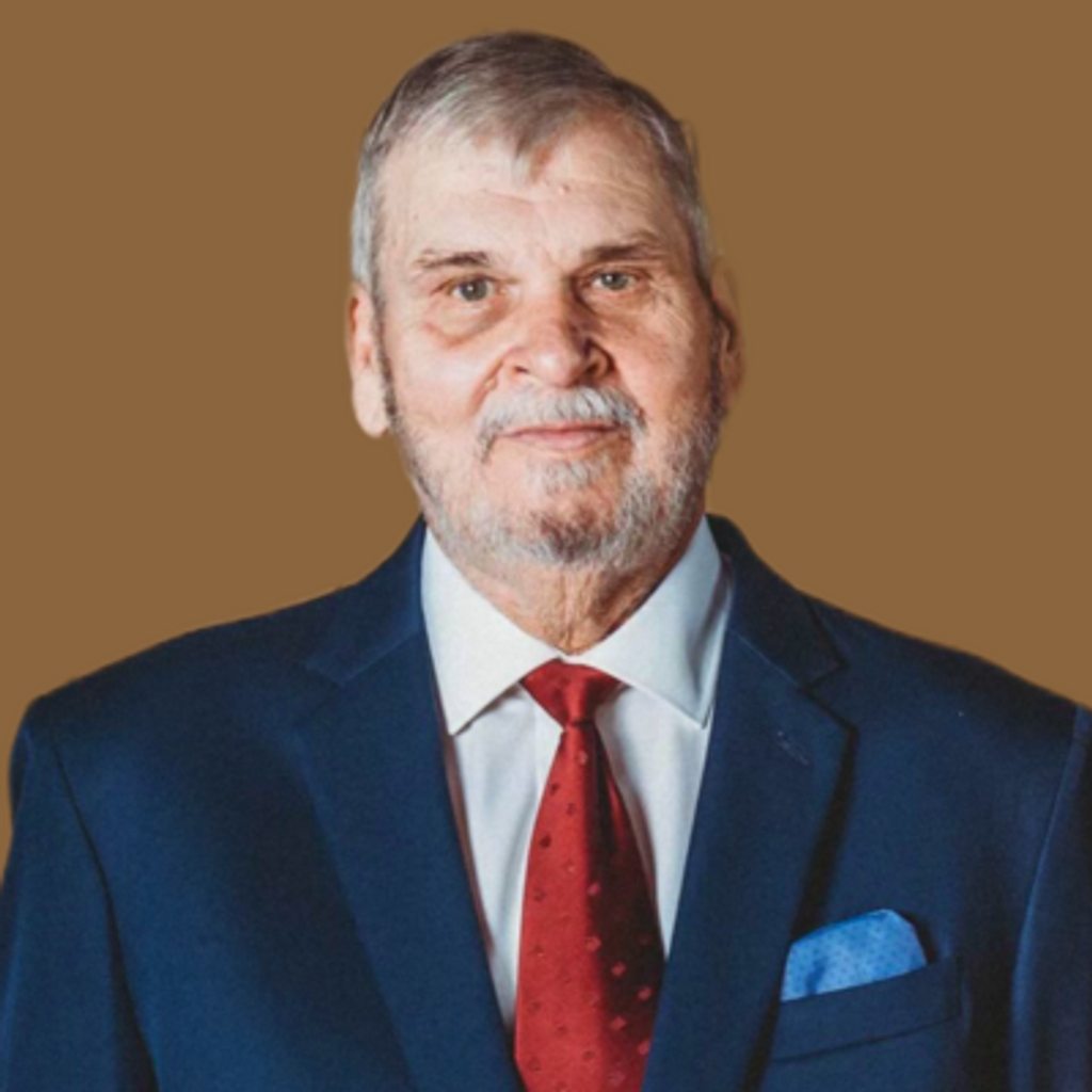 Duane Sullivan Profile Photo