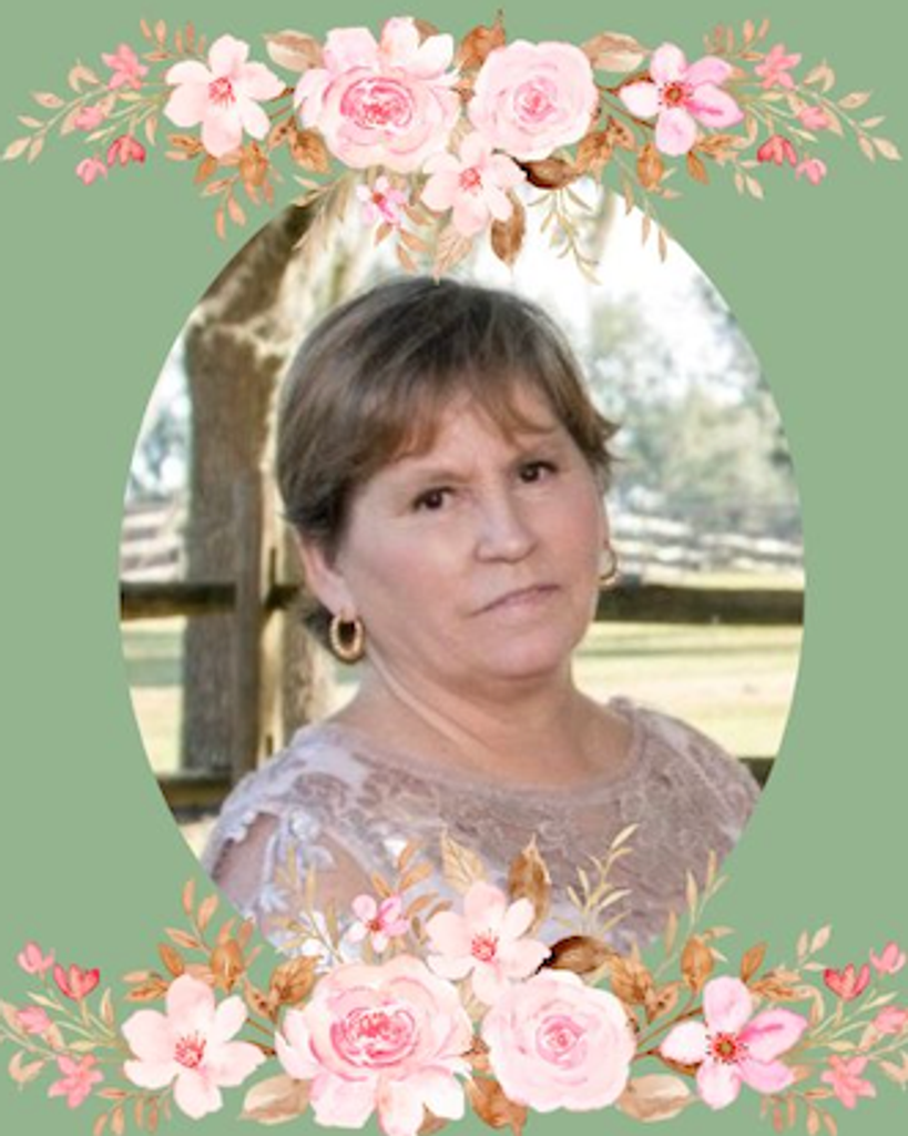 Tammy Westcott