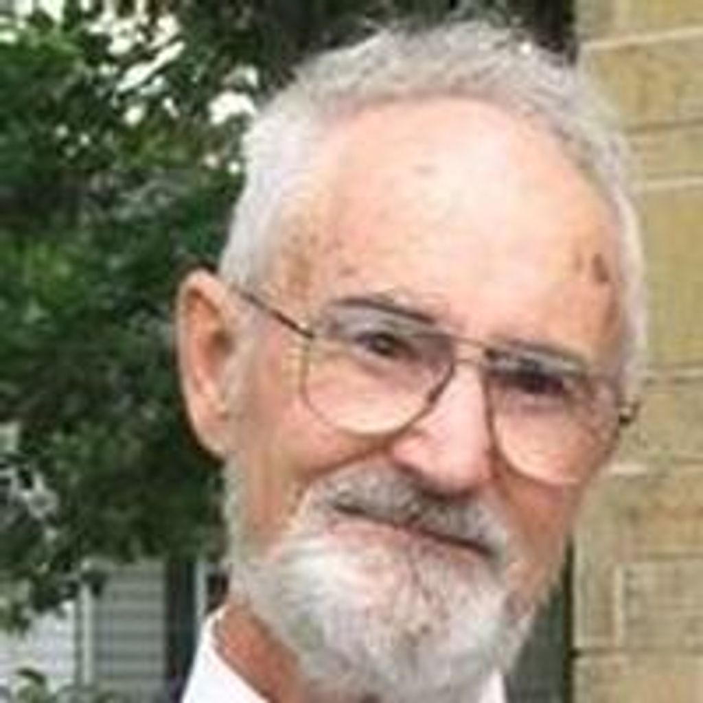 Michael Oliver Willette