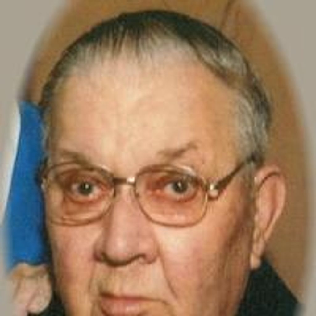 Herbert Brookhart