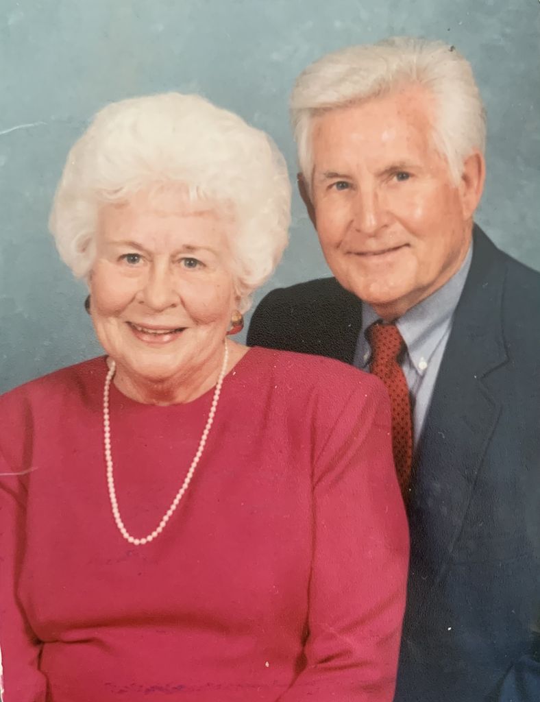 Billy Ray  Keefe, Sr.