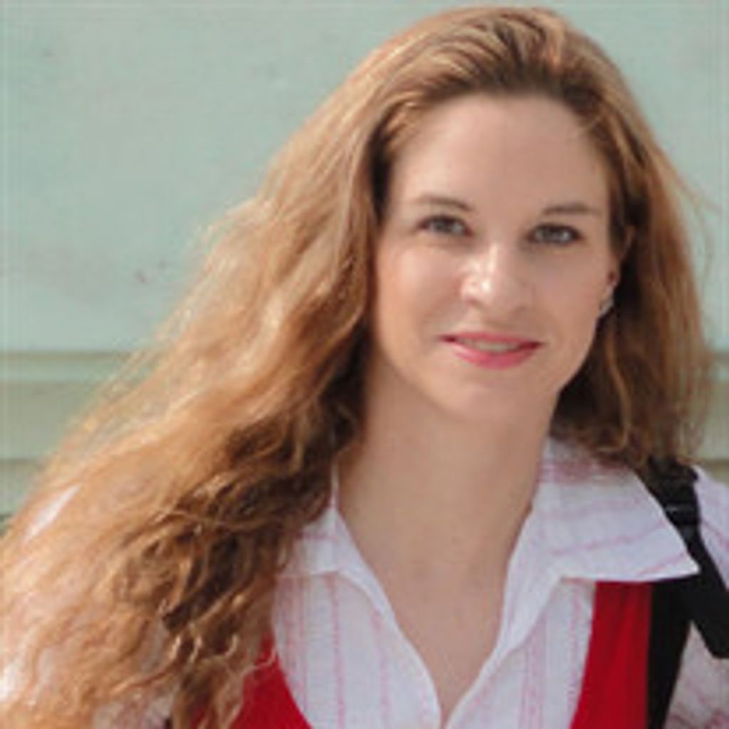 Heather Lorene Poole