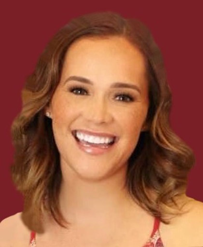 Maria Eugenia Muñoz Profile Photo