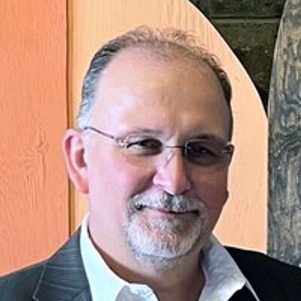 John Siko