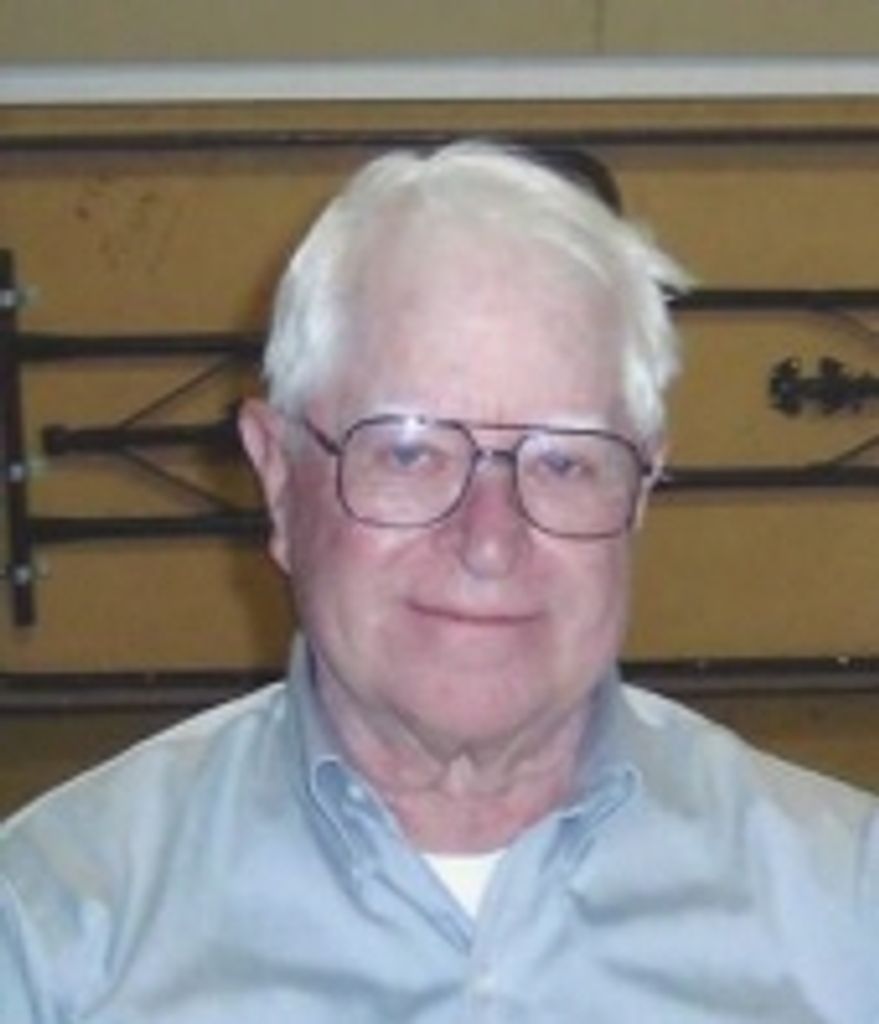 Edward Leon Lawyer