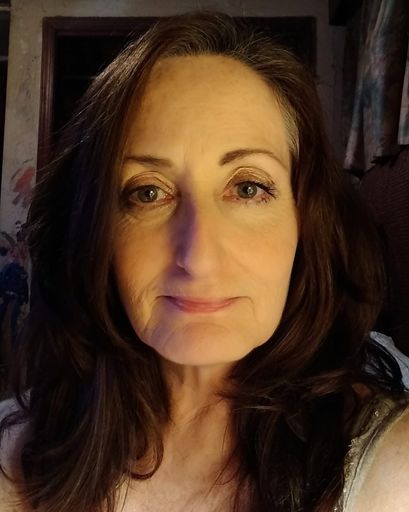 Kyla Davis's obituary image