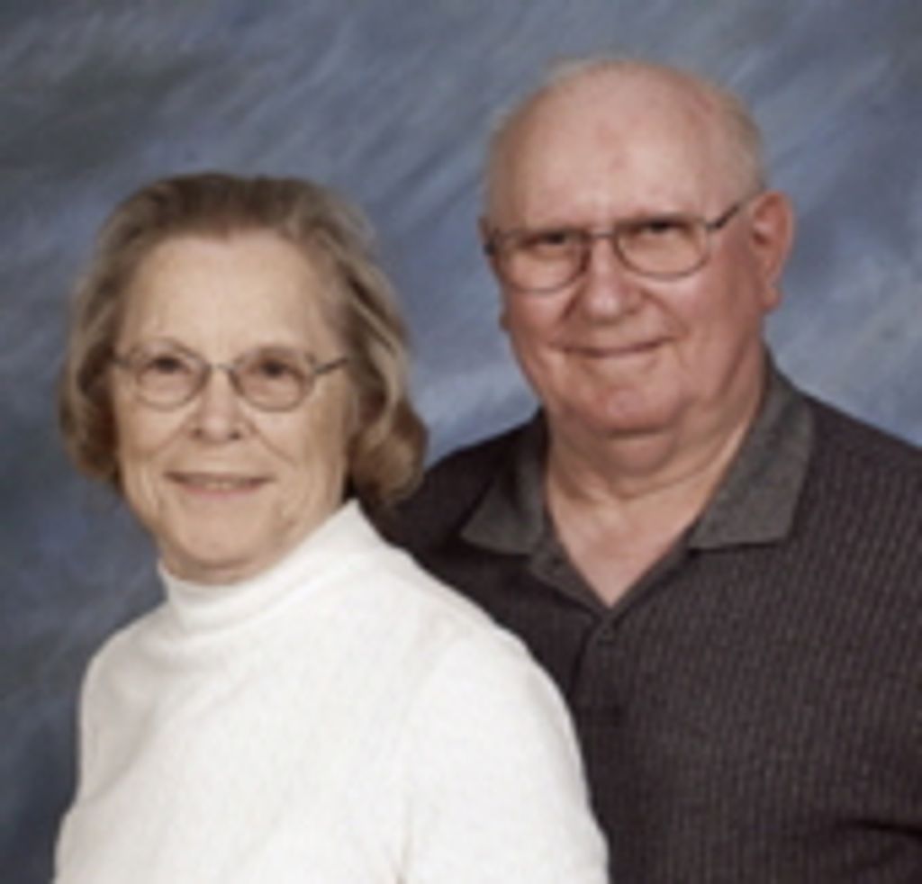 Norman Joseph Lange Profile Photo