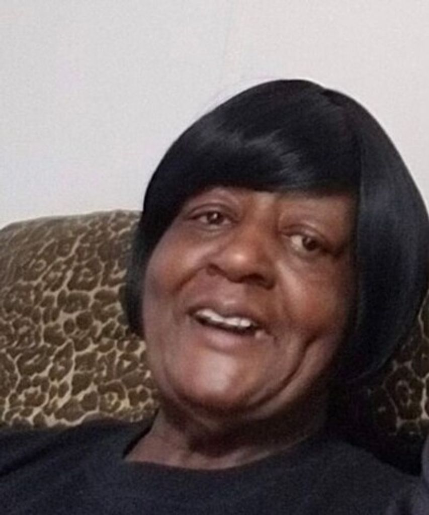 Mrs. Ruth Ann Critton Profile Photo