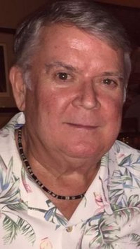 Brian William Bengtson