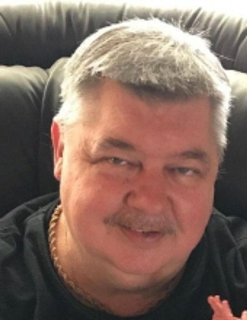 Peter Michael Slaske Profile Photo