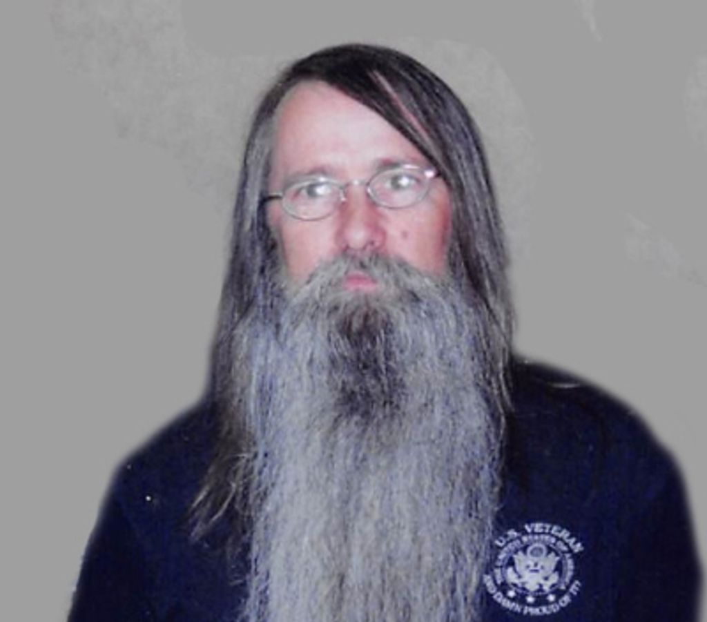 Mark A. Madden Profile Photo