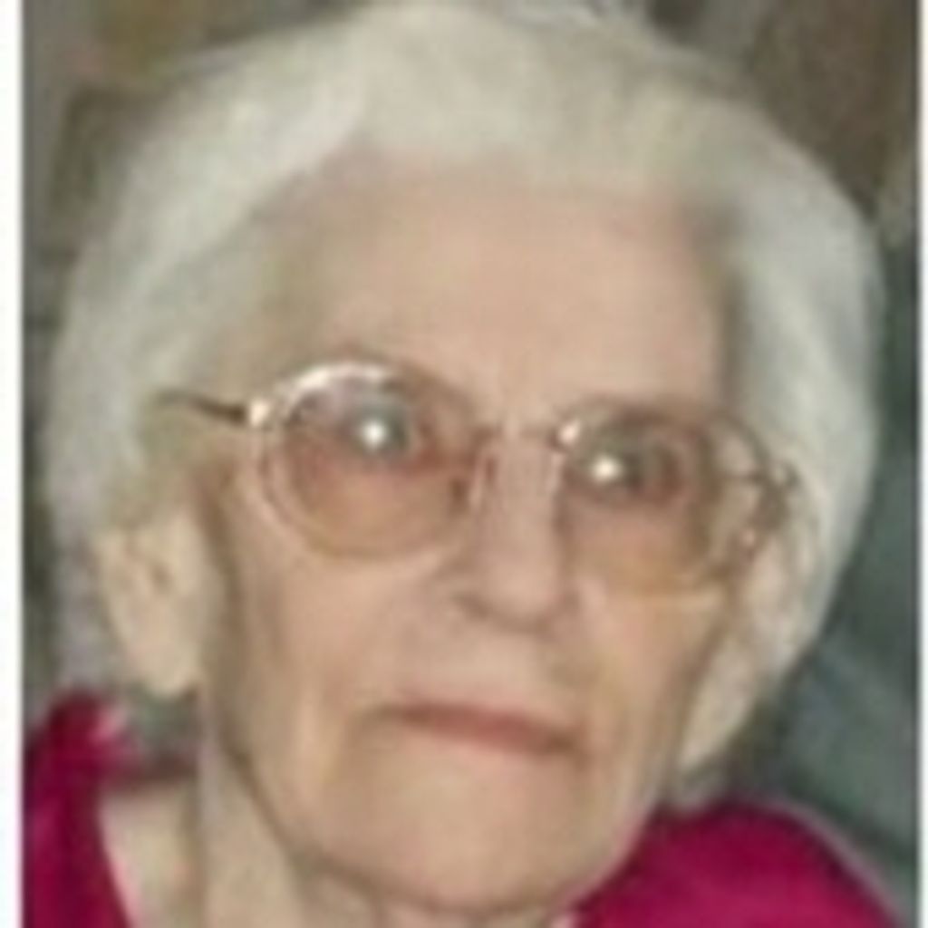 Carol Roberta Langford