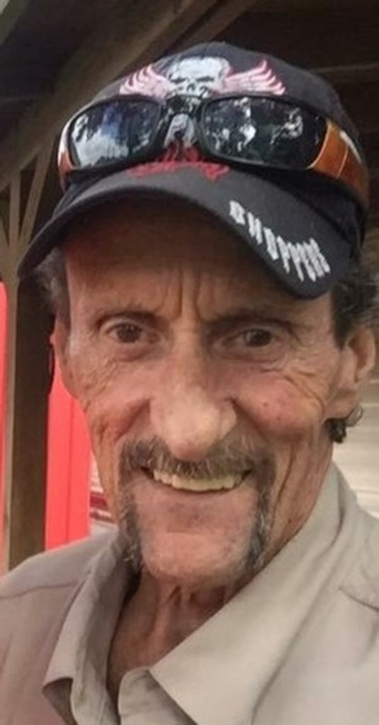 Jerry L. Hetzler