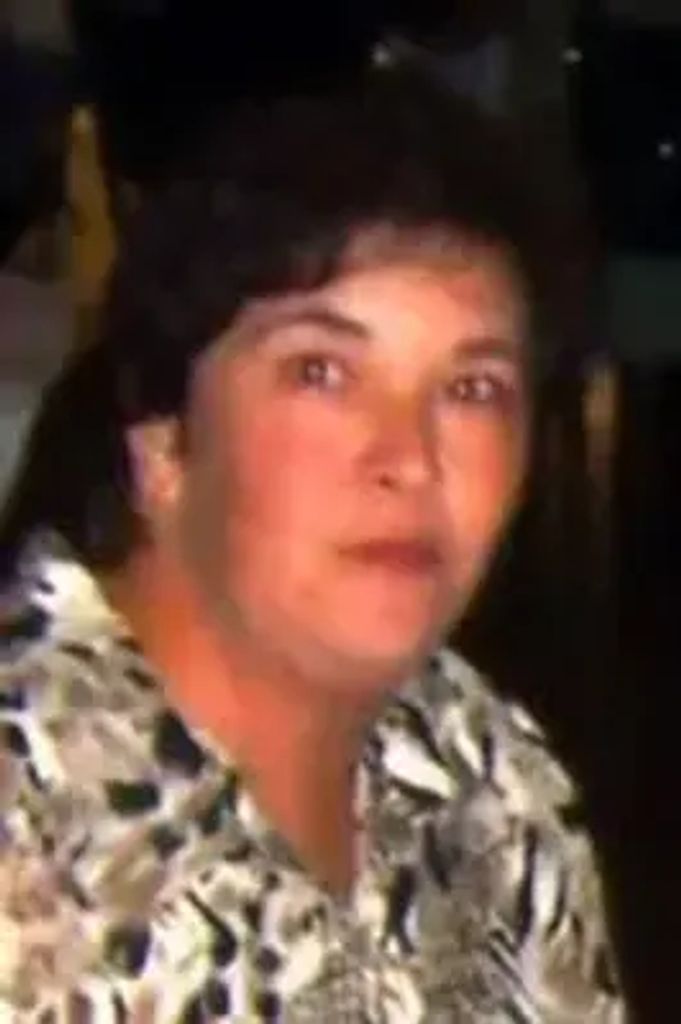 Cherie L. Tracey