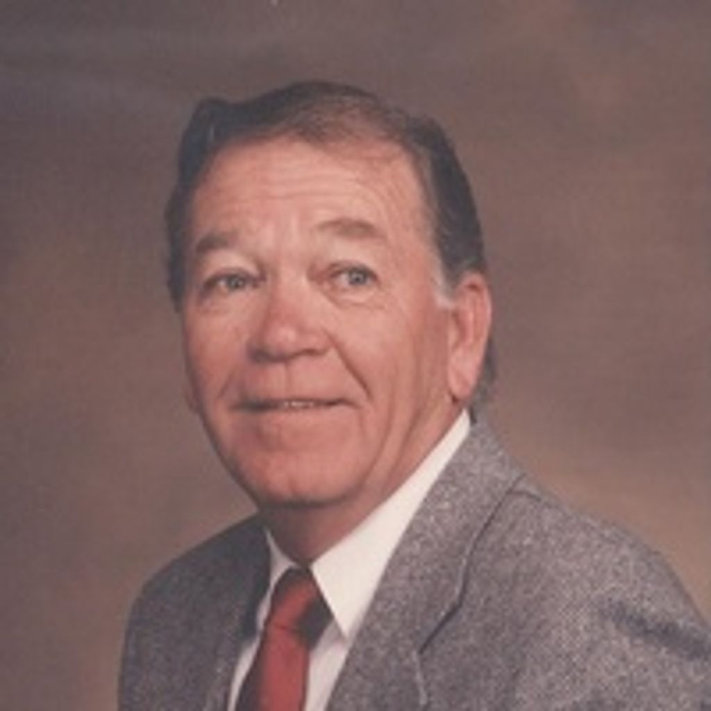 James  Edward Peterson,  Sr. Profile Photo