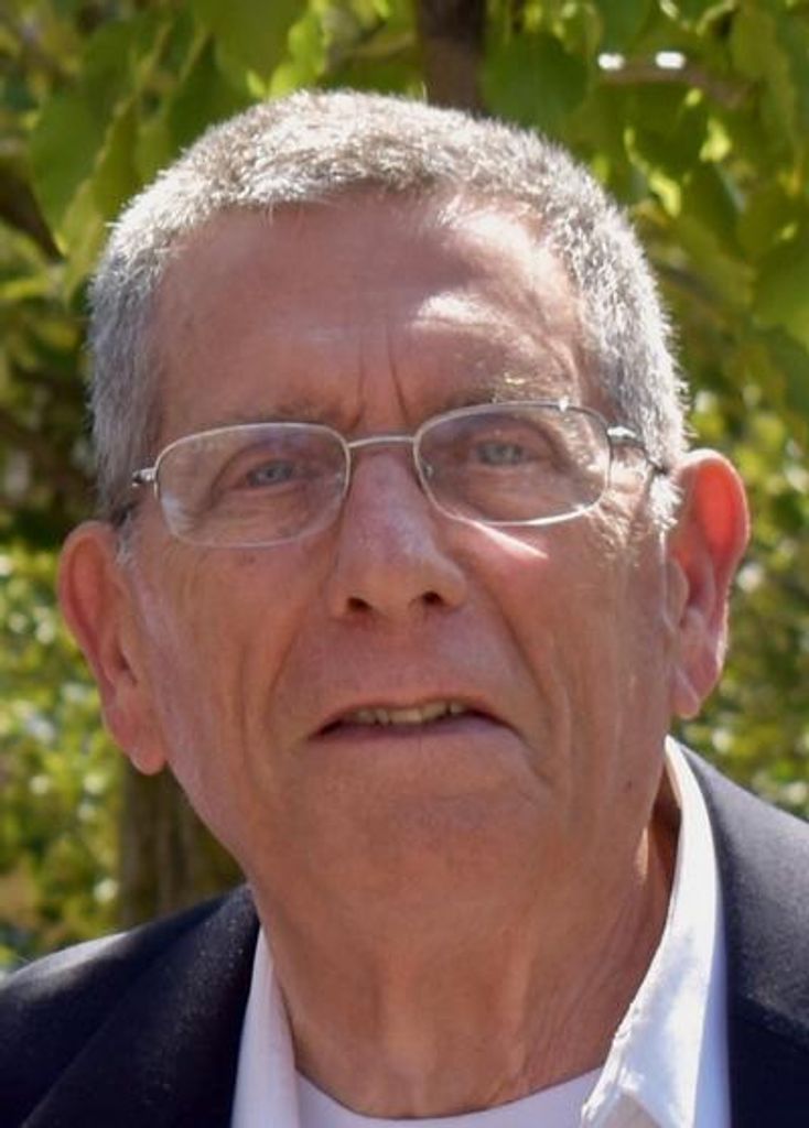 William P. O'Keefe, Jr. Profile Photo