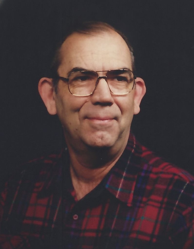 Waymon C Westcott Profile Photo