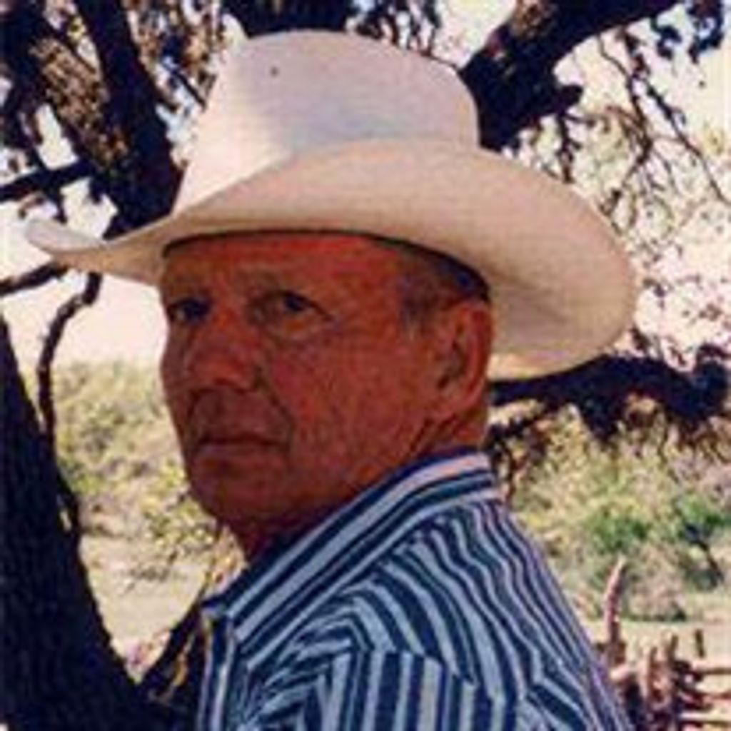 Bobby E. Cronk
