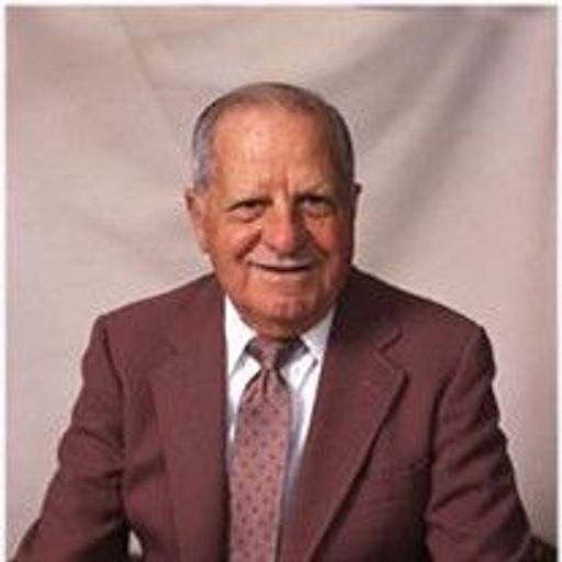 Carmen Frank Ruggiero Profile Photo