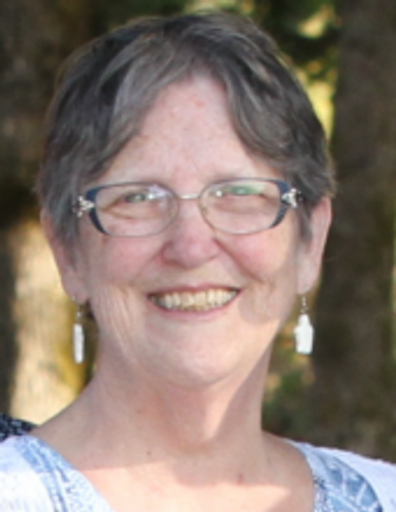 Barbara Jo Bates Profile Photo