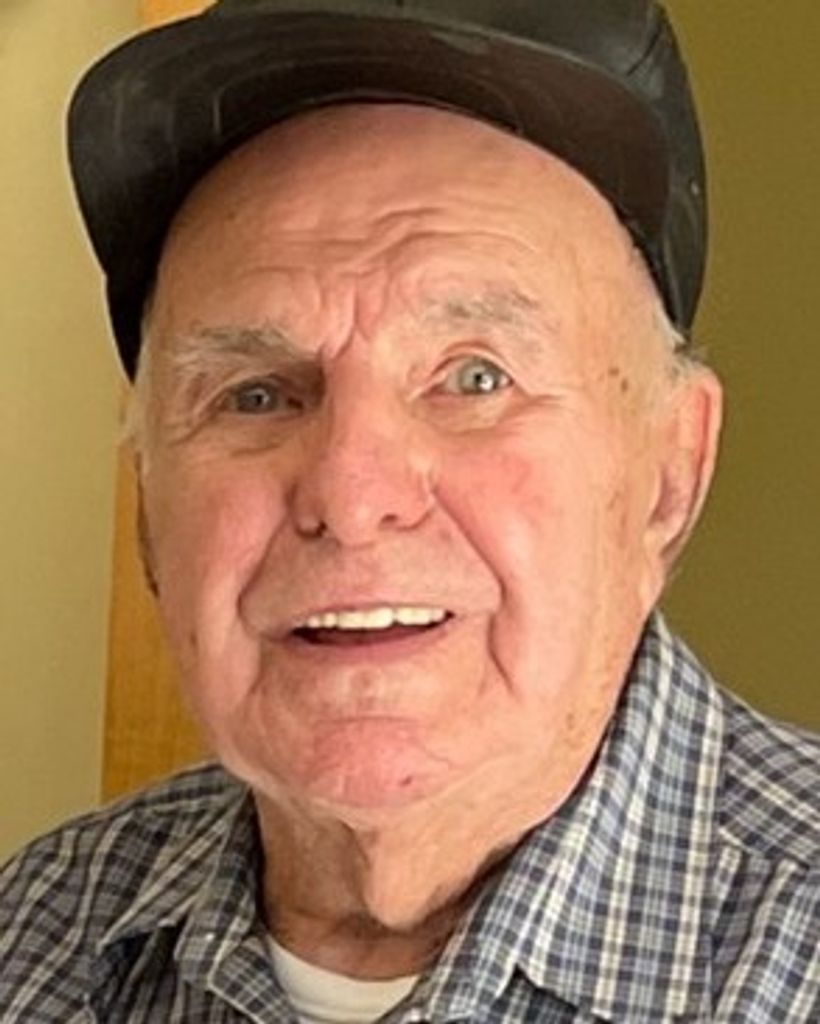 Norman R. Littlehale Profile Photo