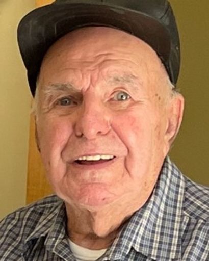 Norman R. Littlehale's obituary image