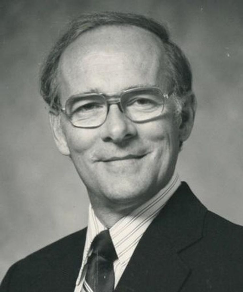 Loyd Wallace Mahan