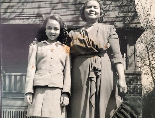 Alyce Hall Gilchrist photo gallery thumbnail 46 of 77