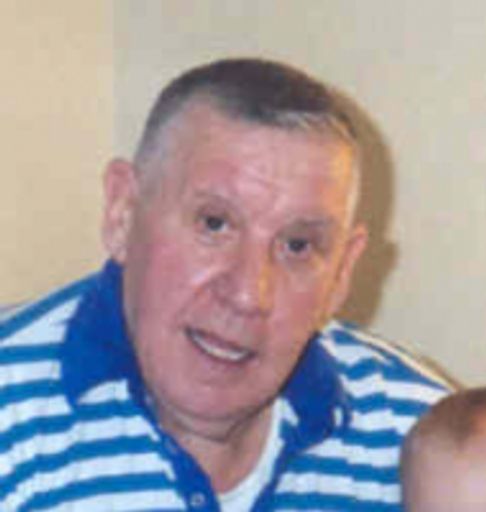 Gaylord Arthur Wright Profile Photo