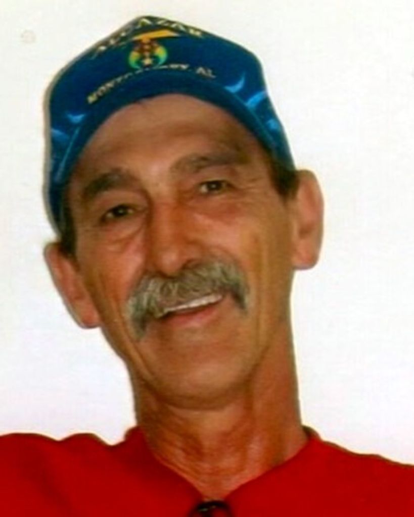 Jesse Earl Duraso Profile Photo