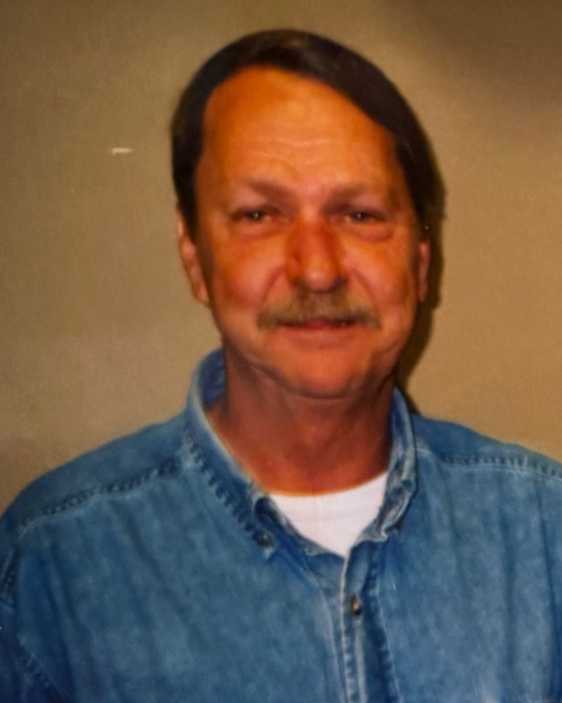 Terry Featherstone