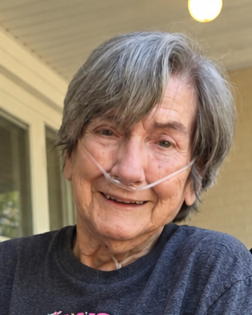 Doris J. Perschka Profile Photo