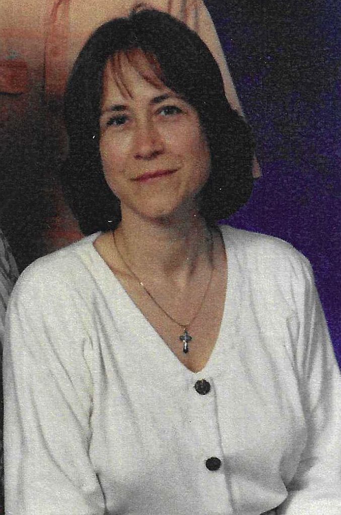 Janet Eichler