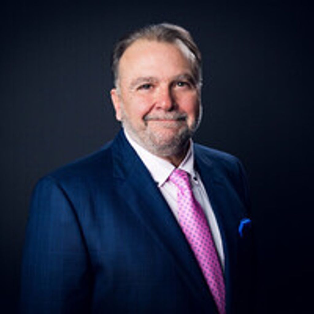 Jeffrey Paul Cirino