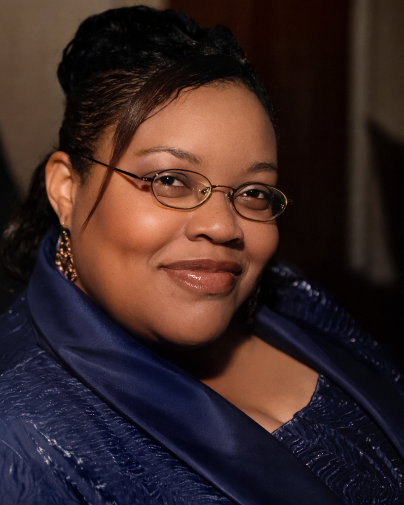 Millicent Highsmith Profile Photo