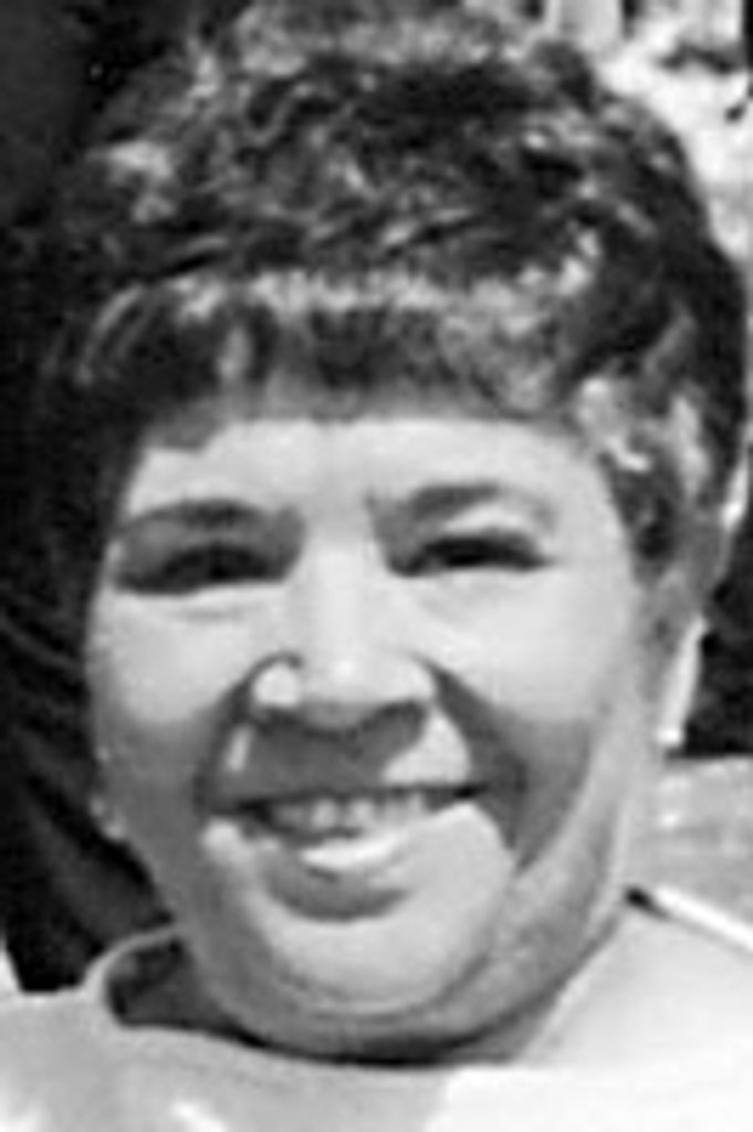 Gloria  C. Oblinger Profile Photo