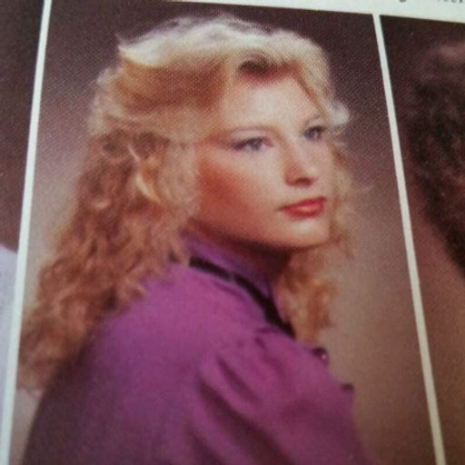Colleen M. Bath photo gallery thumbnail 2 of 2