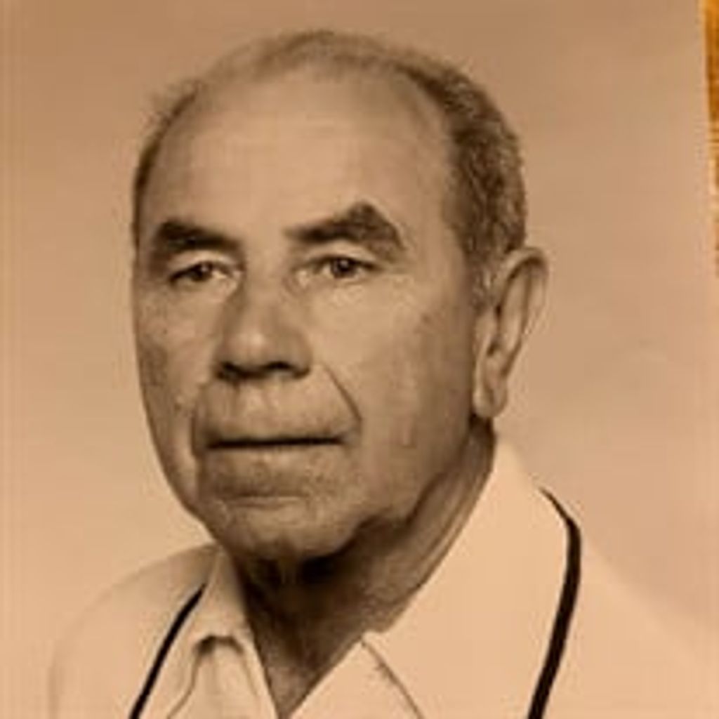 Emil Bryja