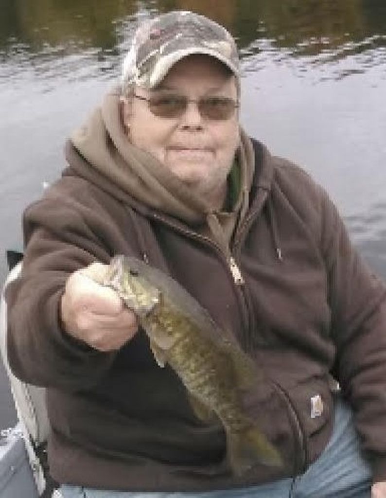 Mark R. Blackwell Profile Photo