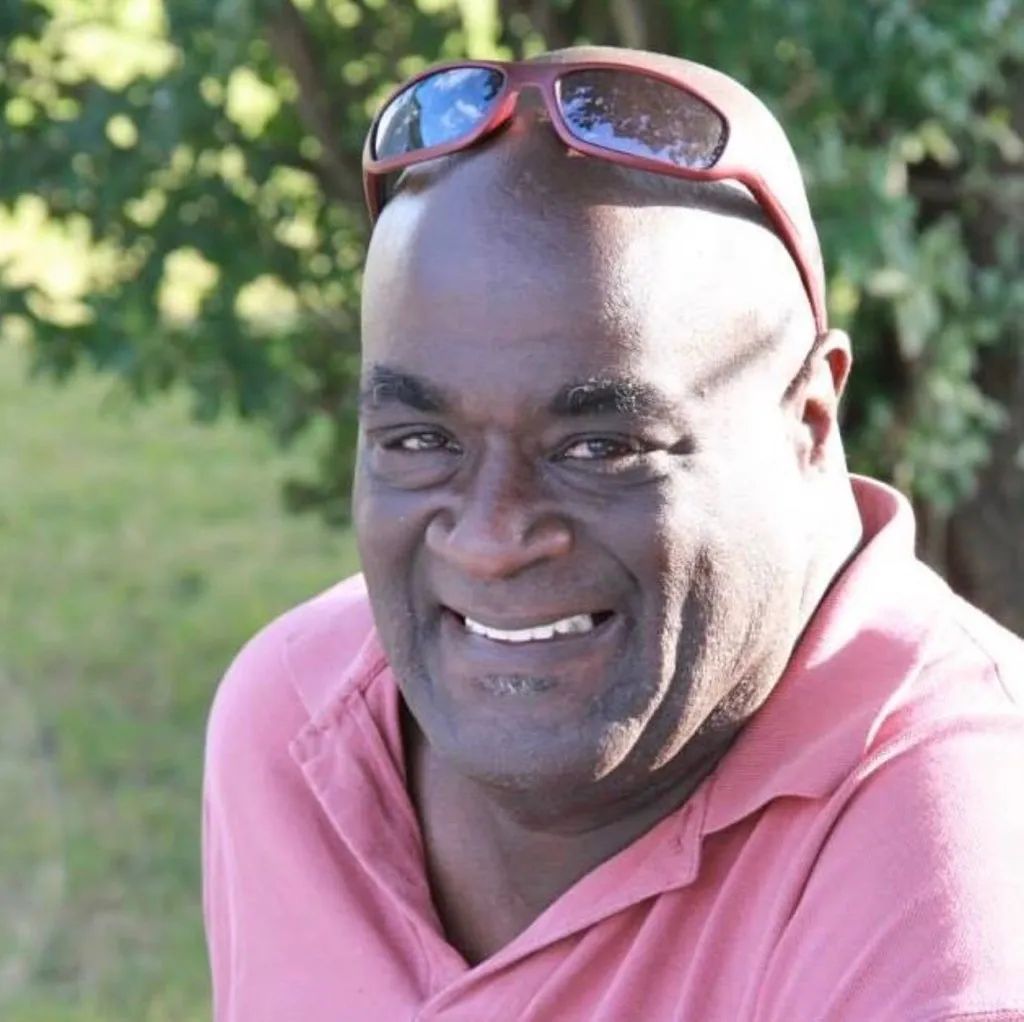David Earl Harbin Profile Photo