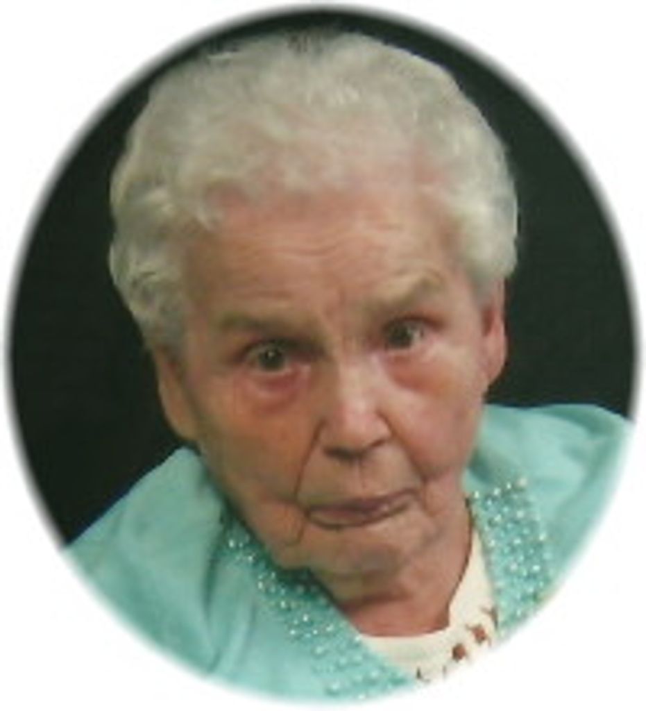 Lena Pilon