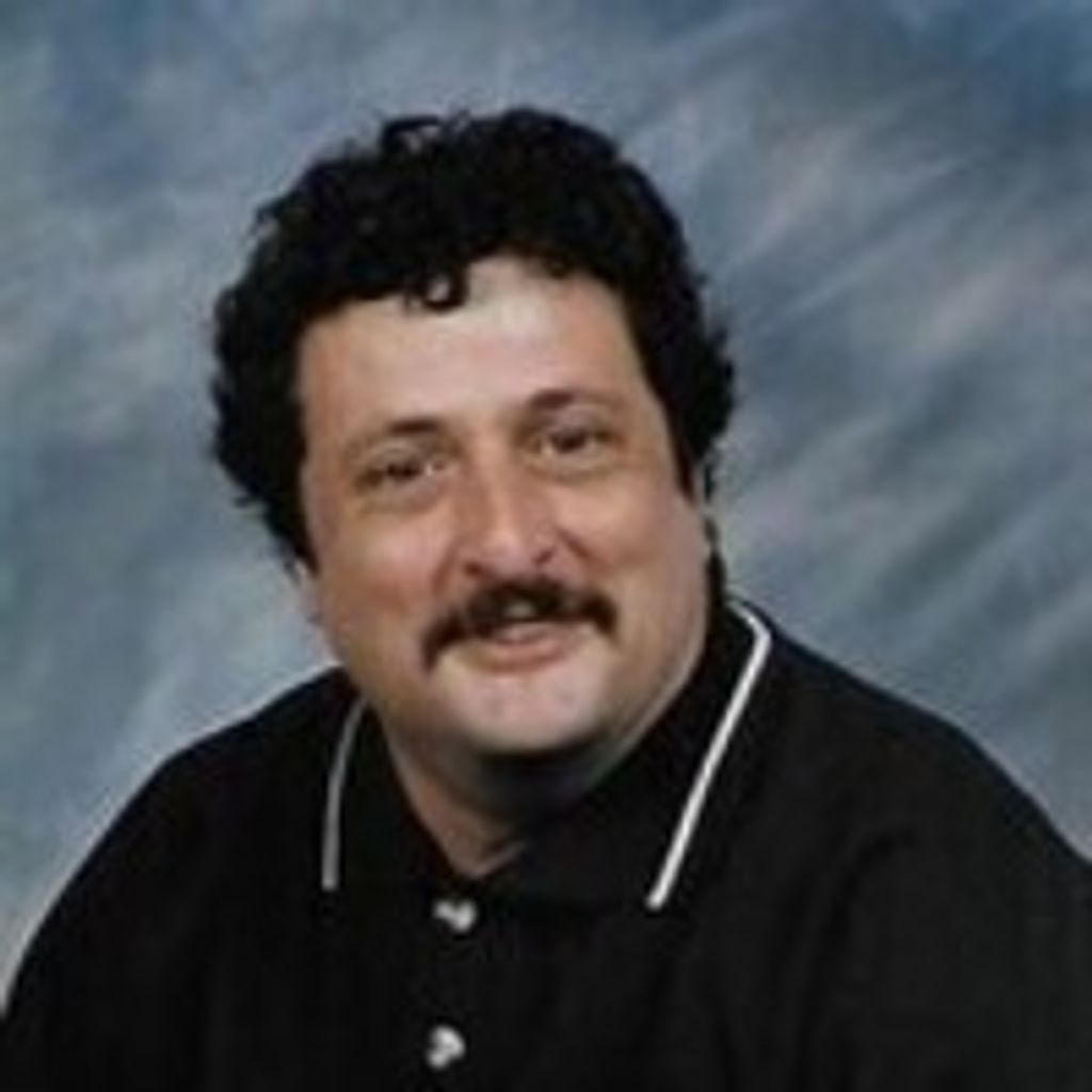 Joseph A Gallace