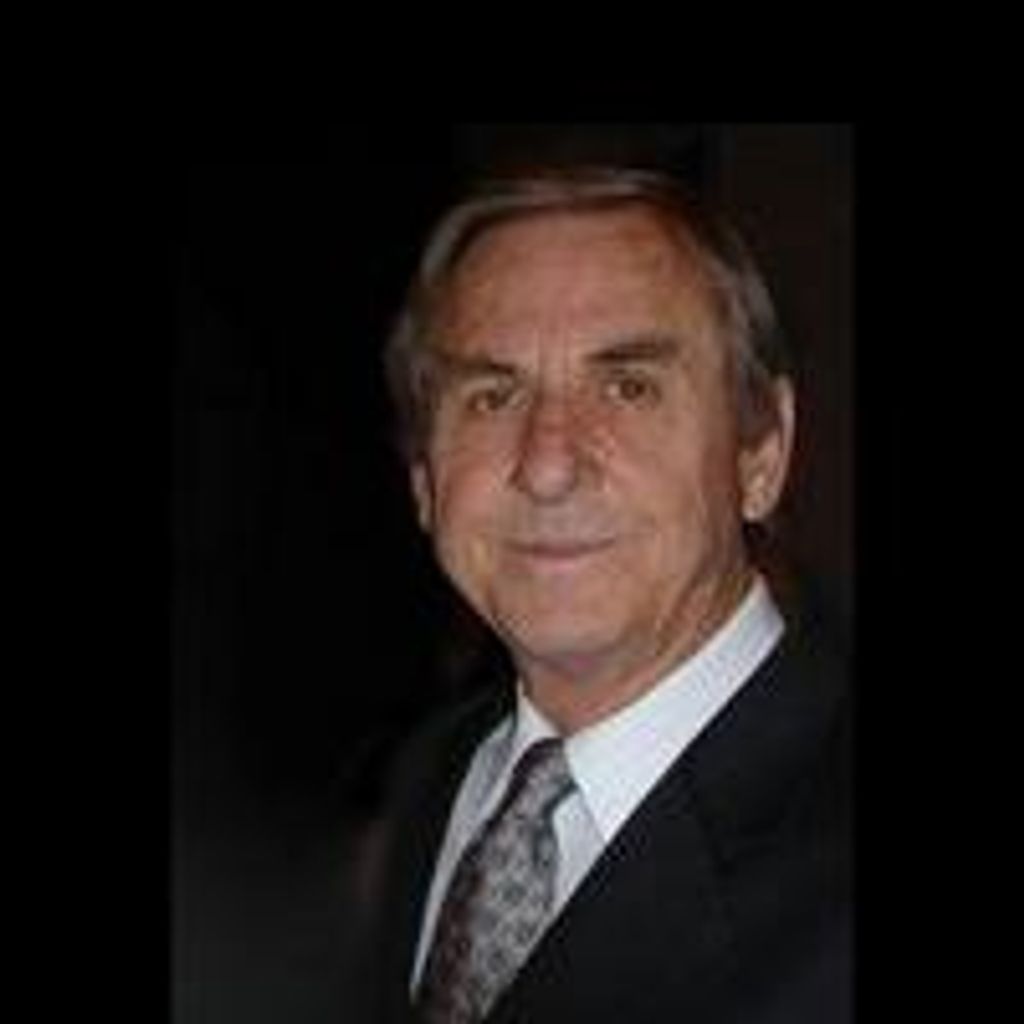 Henry Batson Sullivan