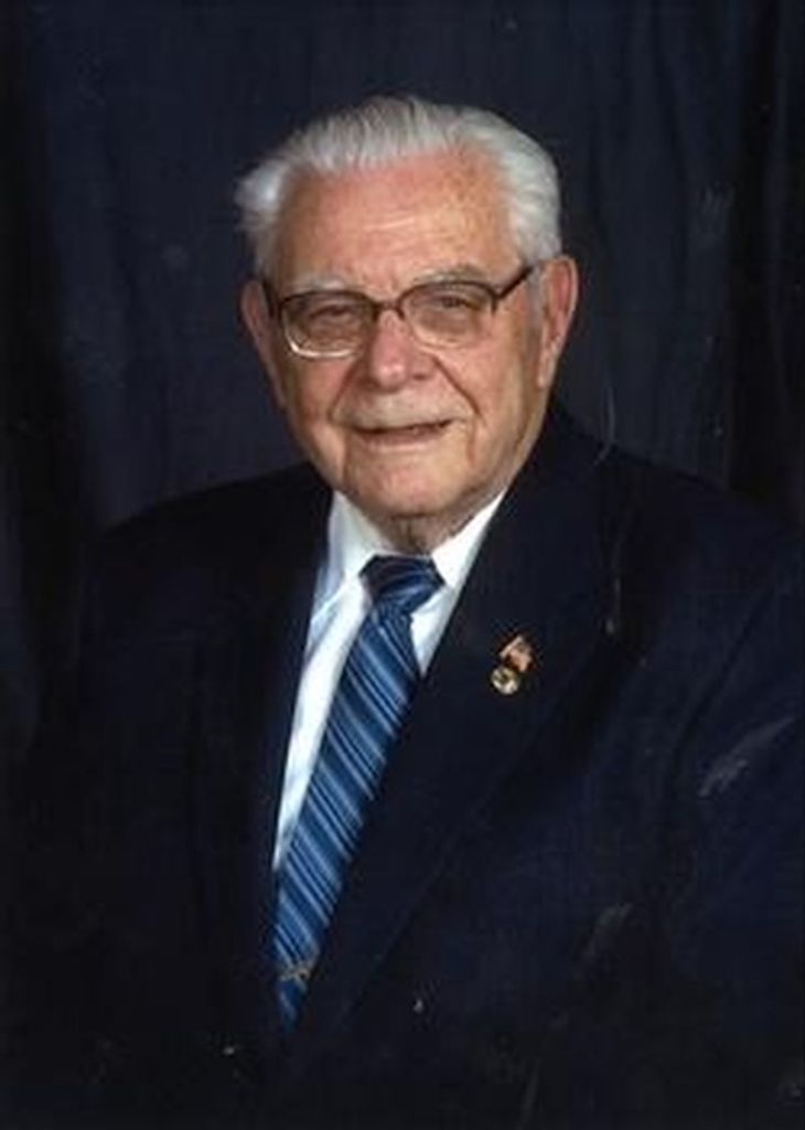 Carlos Myles Miller